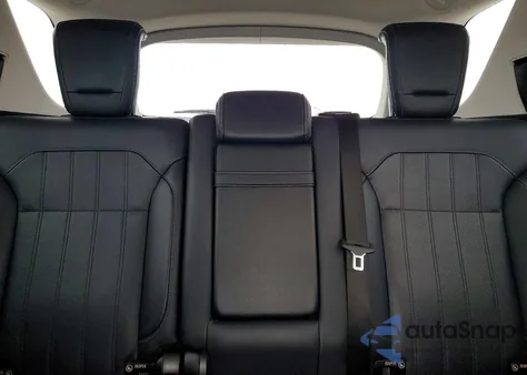 2016 Mercedes-Benz Gle 350 z USA, uszkodzony, nr VIN 4JGDA5JB2GA683556